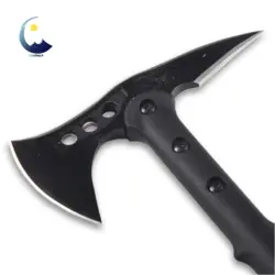 تبر تاکتیکال سوگ مدل SOG Tactical Axe