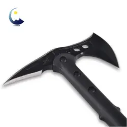 تبر تاکتیکال سوگ مدل SOG Tactical Axe