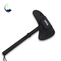 تبر تاکتیکال سوگ مدل SOG Tactical Axe