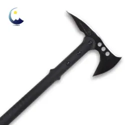 تبر تاکتیکال سوگ مدل SOG Tactical Axe