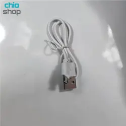 چراغ قوه شکاری مدل Super Bright