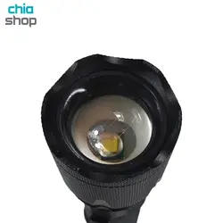 چراغ قوه دستی اسمال سان مدل smallsun ZY-T159