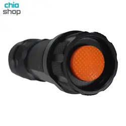 چراغ قوه دستی اسمال سان مدل smallsun ZY-T159