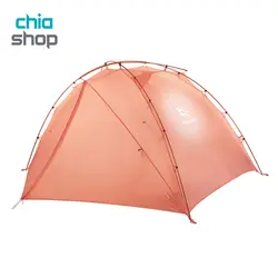 چادر دو نفره کایلاس مدل استراتوس Stratus Camping Tent 2P