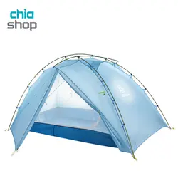 چادر دو نفره کایلاس مدل استراتوس Stratus Camping Tent 2P