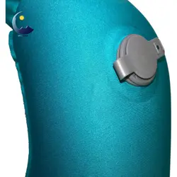 بالش گردنی مسافرتی بادی مدل Neck pillow B1