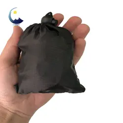 بالش گردنی مسافرتی بادی مدل Neck pillow B1