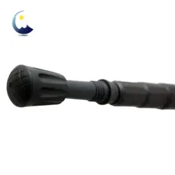 عصا کوهنوردی آنتی شک بوفالو مدل BUFFALO AntiShock