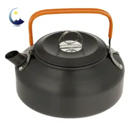 ست ظروف سفری سه تکه کمپسور مدل CAMPSOR-303