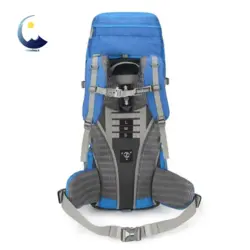 کوله‌ پشتی کوهنوردی 70 لیتری دیوتر مدل deuter adventure 70L