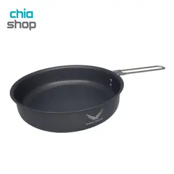 ماهیتابه کوهنوردی 1.8 لیتری اسنوهاوک مدل SnowHawk BL200-C20