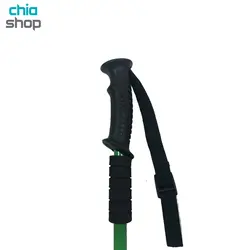 عصای کوهنوردی پیچی رایکو آنتی شک دار مدل Raico FAS-001