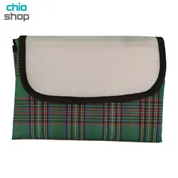 زیرانداز چادر ضدآب دولایه مدل Z1