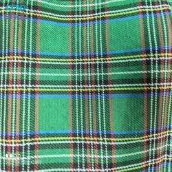 زیرانداز چادر ضدآب دولایه مدل Z1