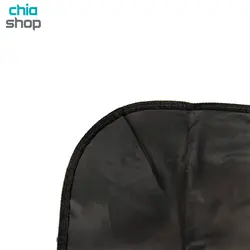 زیرانداز چادر ضدآب دولایه مدل Z1