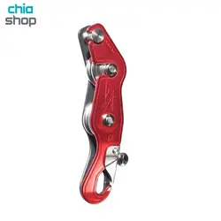 قرقره کایلاس مدل آلفا ALFA CAVE KE130001