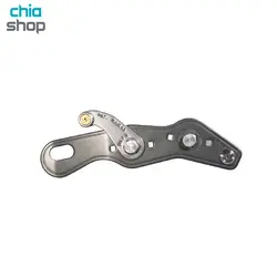 قرقره کایلاس مدل آلفا ALFA CAVE KE130001