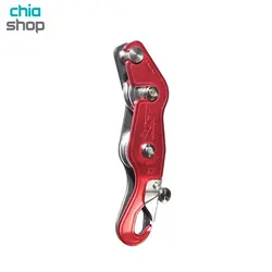 قرقره کایلاس مدل آلفا ALFA CAVE KE130001