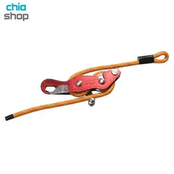 قرقره کایلاس مدل آلفا ALFA CAVE KE130001