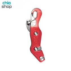 قرقره کایلاس مدل آلفا ALFA CAVE KE130001