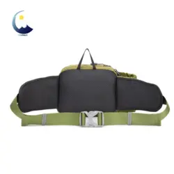 کیف کمری دوشی شو اسنوهاوک مدل SnowHawk 6120
