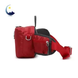 کیف کمری دوشی شو اسنوهاوک مدل SnowHawk 6120
