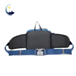 کیف کمری دوشی شو اسنوهاوک مدل SnowHawk 6120