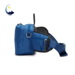 کیف کمری دوشی شو اسنوهاوک مدل SnowHawk 6120