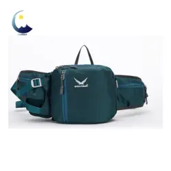 کیف کمری دوشی شو اسنوهاوک مدل SnowHawk 6120