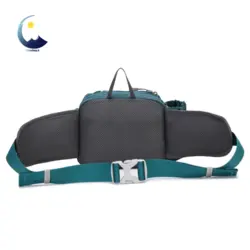 کیف کمری دوشی شو اسنوهاوک مدل SnowHawk 6120