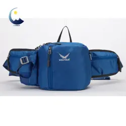 کیف کمری دوشی شو اسنوهاوک مدل SnowHawk 6120