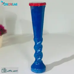 قیمت و خرید شیک اسلایم آبی | چیچیلاس