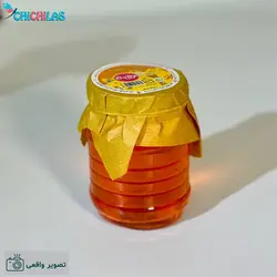 قیمت و خرید اسلایم عسلی | چیچیلاس