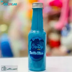 قیمت و خرید باتل اسلایم ( بسته 6 عددی) | چیچیلاس