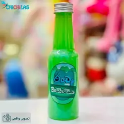 قیمت و خرید باتل اسلایم ( بسته 6 عددی) | چیچیلاس