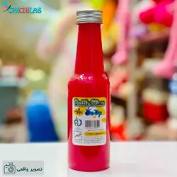 قیمت و خرید باتل اسلایم ( بسته 6 عددی) | چیچیلاس