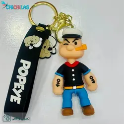 جاکلیدی ملوان زبل | وارداتی با بهترین قیمت