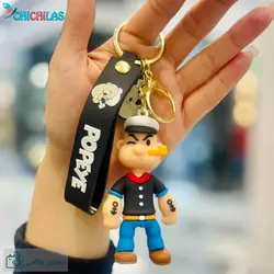 جاکلیدی ملوان زبل | وارداتی با بهترین قیمت