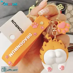 جاکلیدی پشت گربه ای | وارداتی با بهترین قیمت