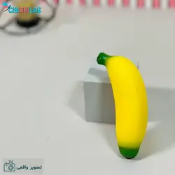 فیجت موز | فیجت موزی | فروشگاه چیچیلاس