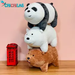 عروسک خرس های کله فندقی