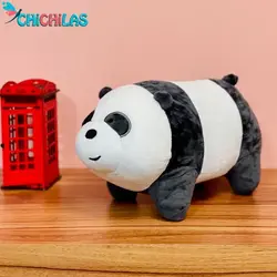 عروسک خرس های کله فندقی