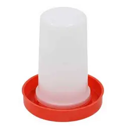 آبخوری لیوانی