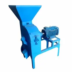 آسیاب مرغداری 3 تن