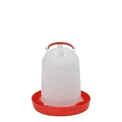 آبخوری 6 لیتری قفلی