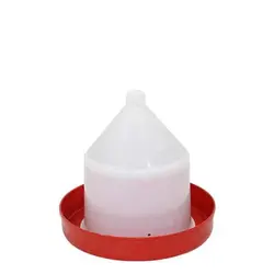 آبخوری 5 لیتری