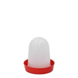 آبخوری 3 لیتری