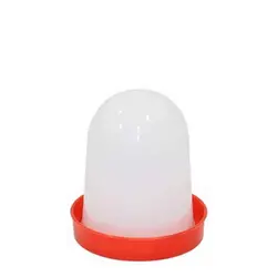 آبخوری یک لیتری بلدرچین