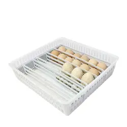 شانه جوجه کشی همه کاره (طرح جدید و قدیم )