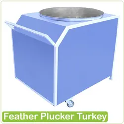 پرکن بوقلمون